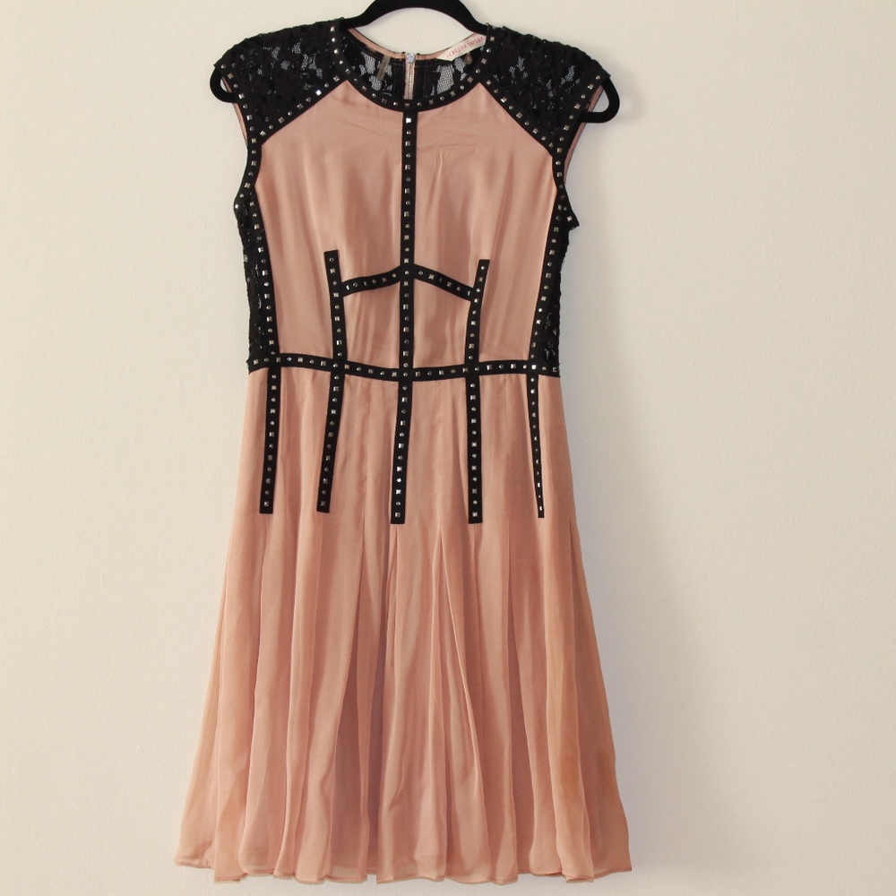 Perfect for the Holidays, Cute and Flirty!